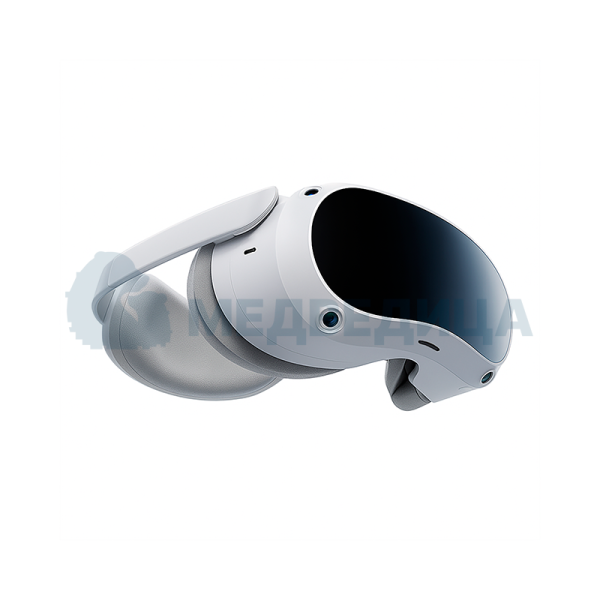 Комплект Fly VR-Class 16